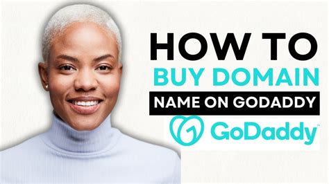 How To Buy Domain From Godaddy At Cheaper Price How To Buy Domain