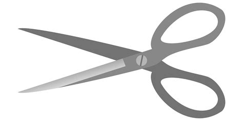 Collection of Scissors PNG. | PlusPNG