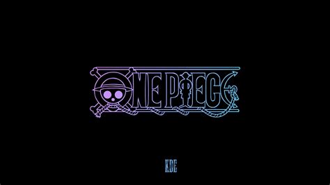 One Piece Dark Wallpapers - 4k, HD Backgrounds on WallpaperBat