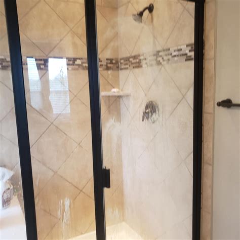 home cleaning in san antonio