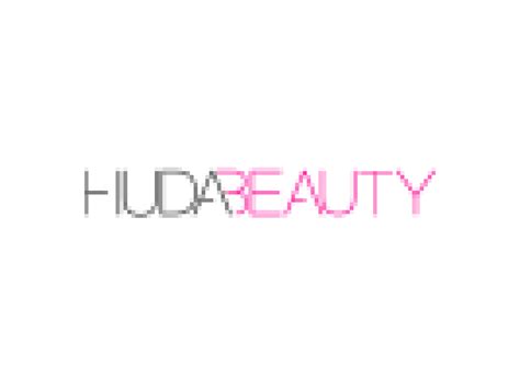 Huda Beauty Light Nude Obsessions Eyeshadow Palette