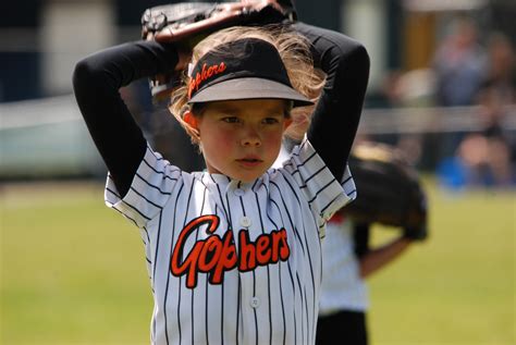 Free Images : throw, sports, pitcher, contest, baseball player