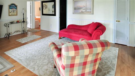 Corolla Coasting Vacation Rental | Twiddy & Company