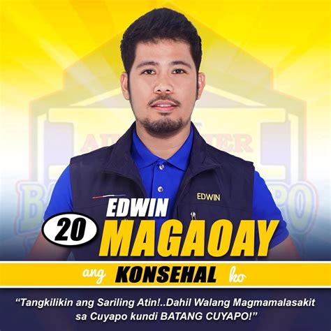 flag raising ceremony | july 7, 2025 | By General Hidalgo Batang Cuyapo