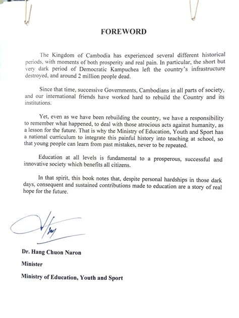 book foreword yatesweb