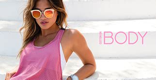 Buy Lingerie Online Zalora Hong Kong