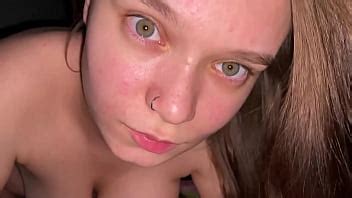 Late Night Cream For My Stepdaughter XVIDEOS