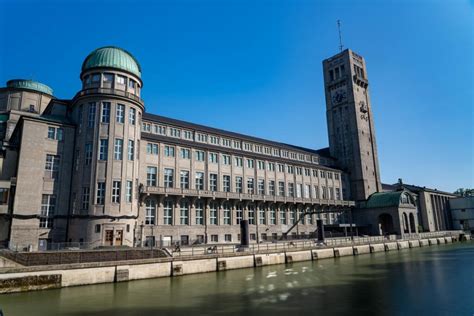 20 Best Museums In Munich Germany To Visit