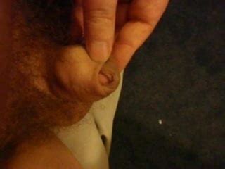 Tomato Surprise Free Solo Man Porn Video XHamster