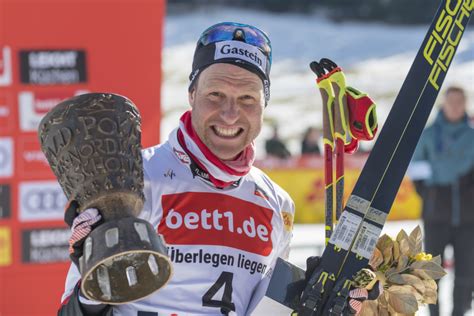 Spitzensport Im Schwarzwald FIS Weltcup Nordische Kombination In Schonach