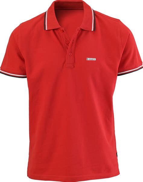 Collection Of Polo Shirt Png Pluspng