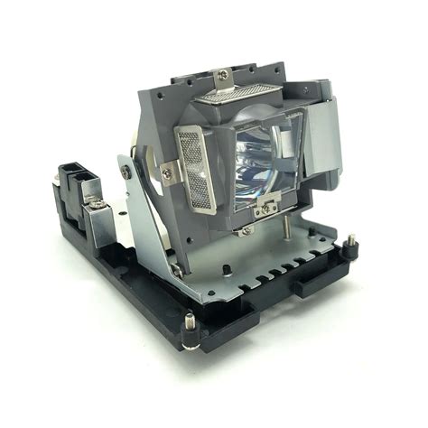 Compatible 5J J0W05 001 Projector Lamp For Benq HP3920 W1000 W1000