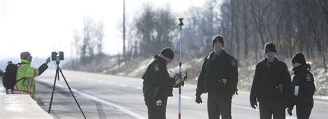 Probe of fatal I-80 crash focuses on third vehicle’s involvement - The