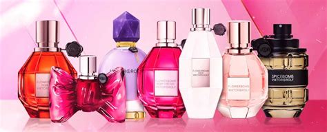 What Perfumes Does Rihanna Wear