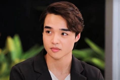 Hot Tiktoker Tun Ph M Th A Nh N Th Ch C Con Trai L N Con G I T P Ch Saostar