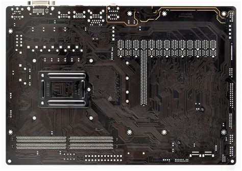 Asrock H Pro Btc Gpu Mining Motherboard Cryptocurrency Buy