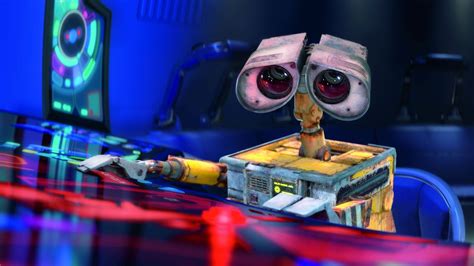 pixar animation studios disney pixar wall  hd wallpaper rare gallery