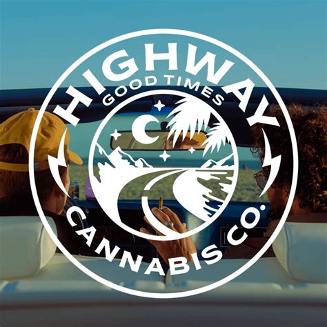 Camino Gummies Review Flavors And Effects At Highway Cannabis