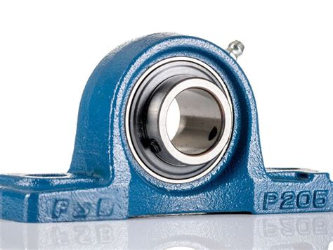 common conveyor bearing types conveyor roller factory
