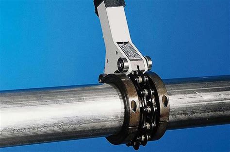 The Ultimate Guide to Stainless Steel Pipe Cutters