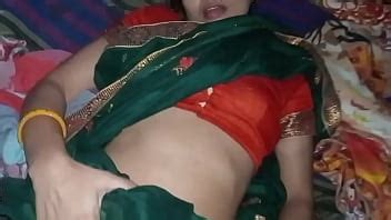 Punjabi Bhabhi Had Sex With Her Husband S Brother On Karva Chauth Fast Indian Fucking And