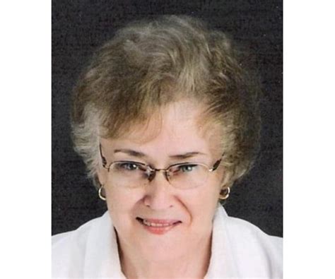 Mary Elizabeth Johnson Saathoff Obituary 2024 Burlington Ia