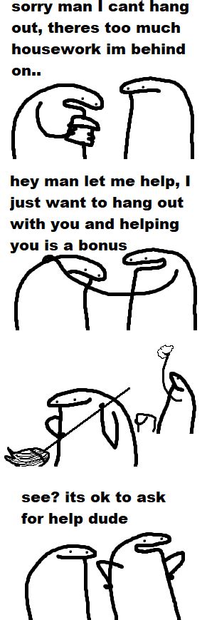 Dreadgrave Comm Slots 2 2 Open On Twitter RT FlorkOfCows