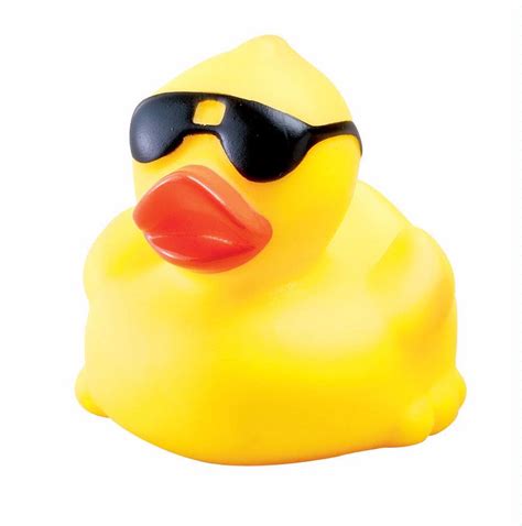 Rubber Duck Clip Art - Cliparts.co