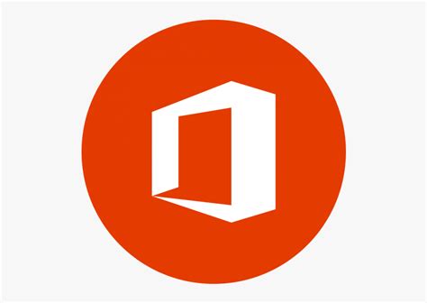 Transparent Microsoft Png Office 365 Logo Png Free Transparent