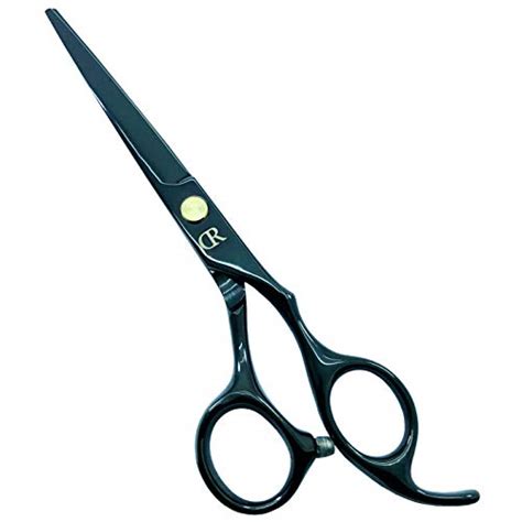 Best Professional Hair Cutting Shears 2020 » ProductKing.com