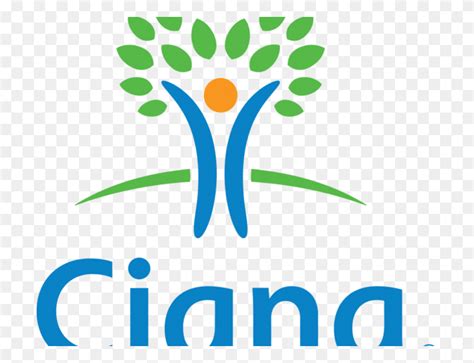 Insurance Networks Cigna Logo Png Flyclipart