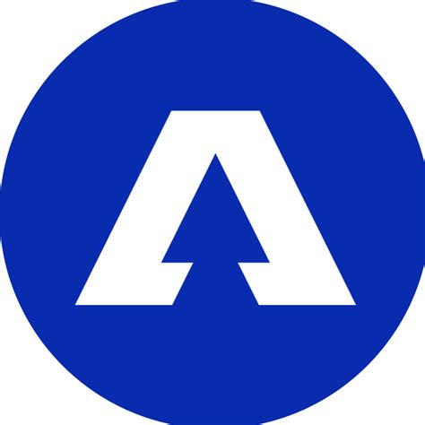 Ipason Technologies Inc Careers in Philippines, Job Opportunities | Bossjob