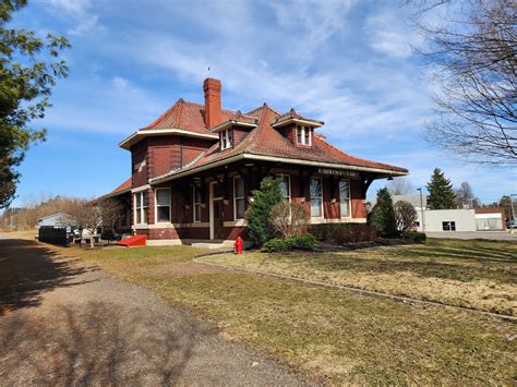 Guide to Funeral Homes and Services in Springville, NY 13