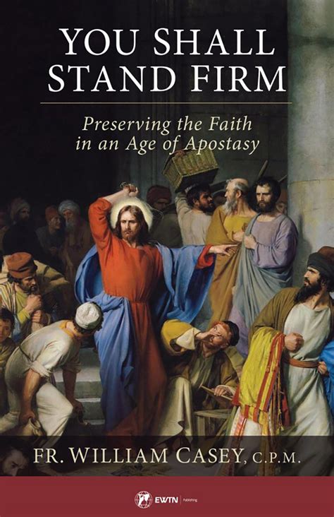 Apologetics | Books | Catholic.com | Bestselling Catholic Books