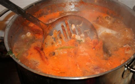 Rossejat De Arroz Recetas De La Gourmeteria