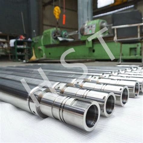 Titanium Exhaust Tubing Pipe Manufacturers Suppliers Factory Buy