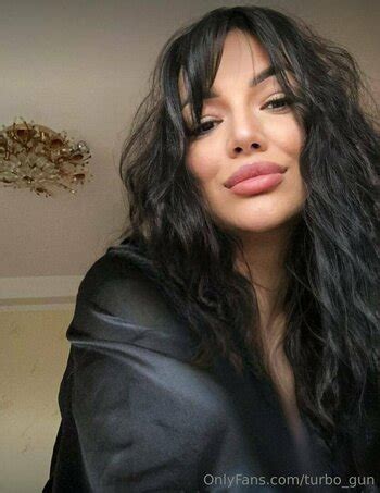 Turbo Gun Turbo Gun Nude Leaks OnlyFans TheFappening