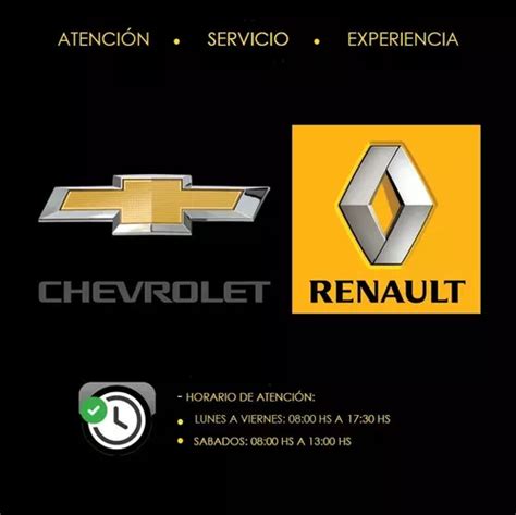 Radiador De Agua Original Renault Duster Oroch 1 6 Y 2 0 En Venta En