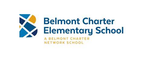 shop  school belmont charter elementary school cramers uniforms