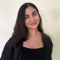 Kritika Gupta - Integrated Comms | LinkedIn