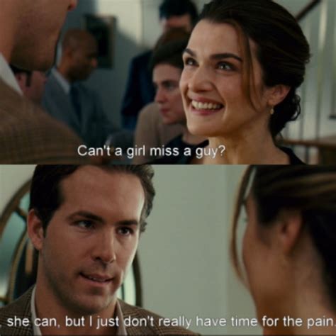 Definitely Maybe Quotes. QuotesGram