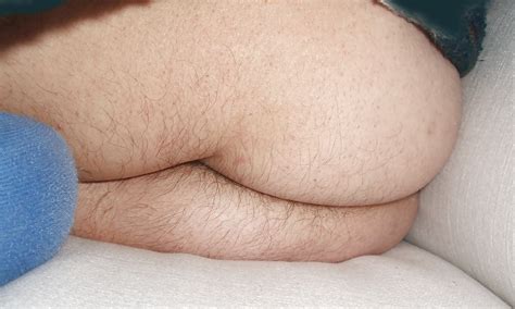 Upskirts Chocho Peludo Porn Pictures XXX Photos Sex Images PICTOA