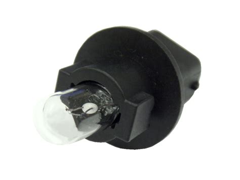 OEM/ODM T10, W3W, W5W, WY5W W2.1x9.5d Snap-in-Socket, FF0155│FORTOP ...
