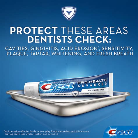 Best Toothpaste for 2020 - Willow Pass Dental Care