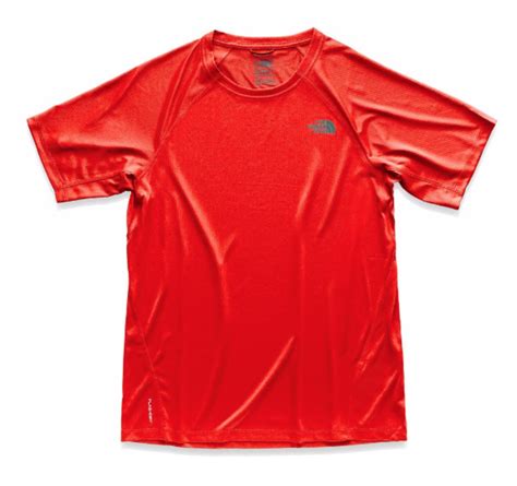 The North Face Better Than Naked Review Tested