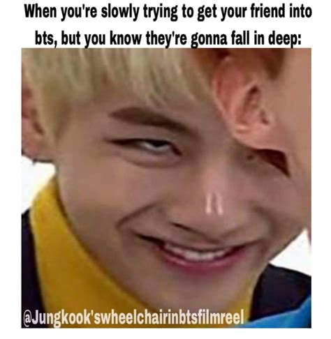 Meme Dump Series: Taehyung😏 | ARMY MEMES Amino