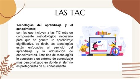 Tic Tac Y Tep Ppt Descarga Gratuita