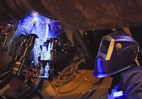 A Guide to Plasma Arc Welding Equipment | Ways To