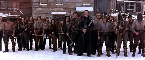 Gangs-of-New-York-025