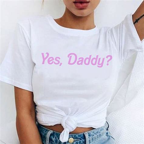 Get It Now Yes Daddy T Shirt For Men S And Women S